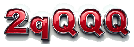2qqqq logo