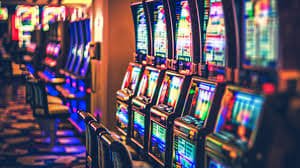 2qqqq Apuestas Deportivas