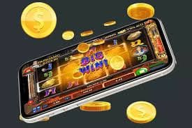 2qqqq Crash Games