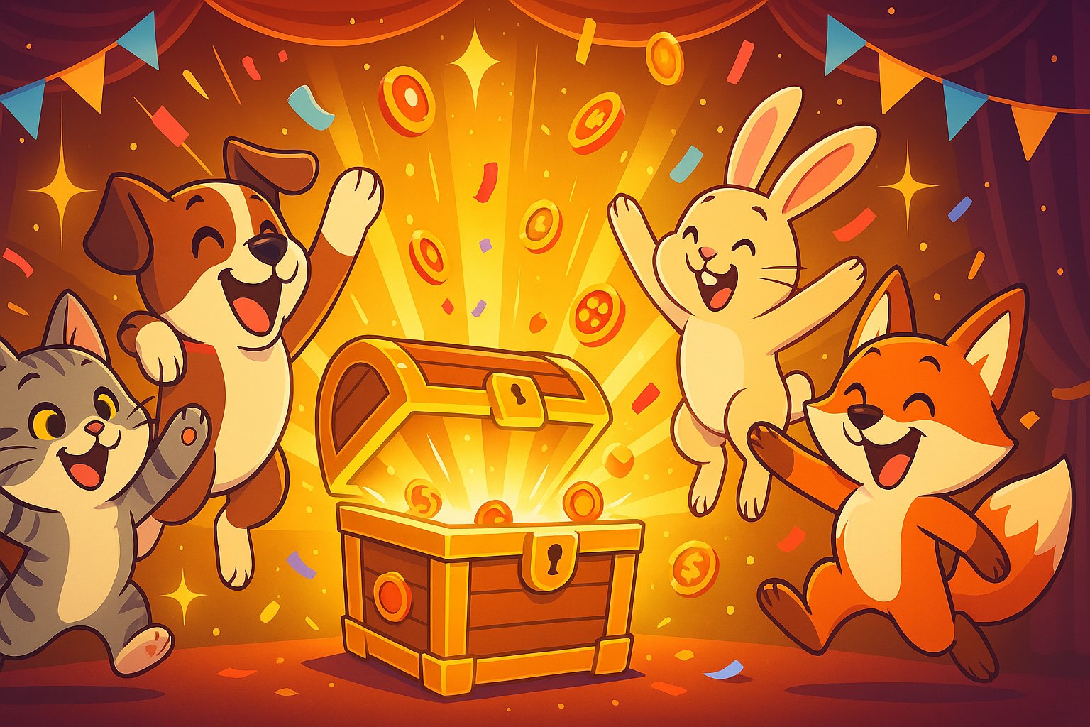 2qqqq Ruleta en vivo donde los rayos multiplican tus apuestas